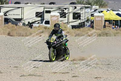 media/Nov-01-2025-CVMA (Sat) [[fc0f7531b8]]/Race 2-Amateur Formula Middleweight/